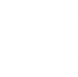 Daily Nomad